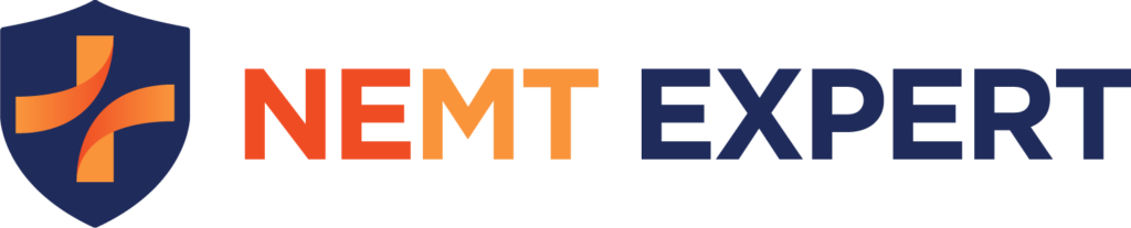 NEMT
