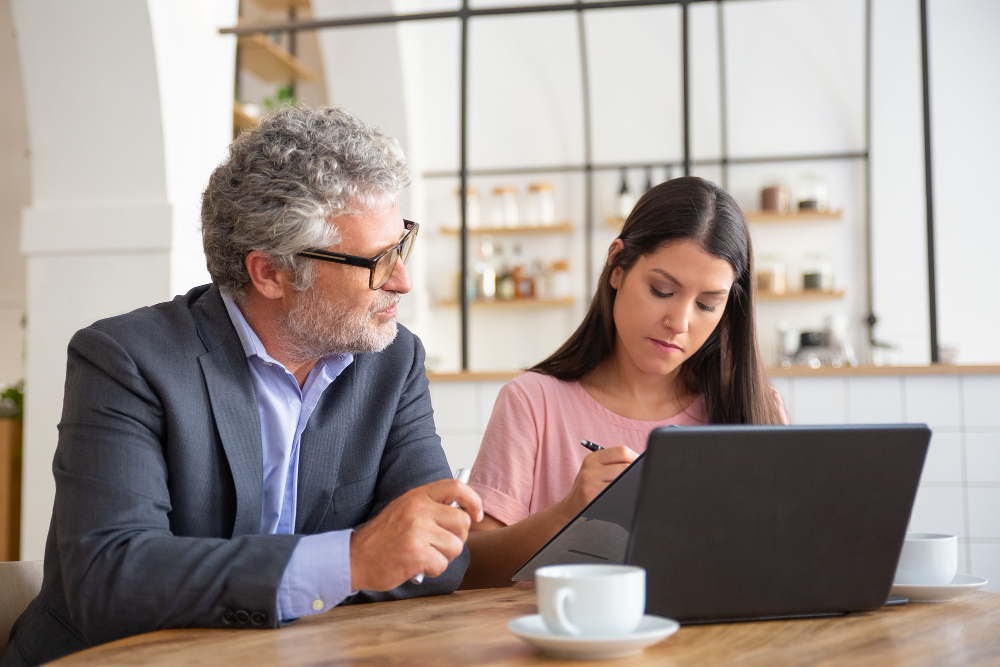 Common Mistakes NEMT Business Owners Make When Buying Insurance