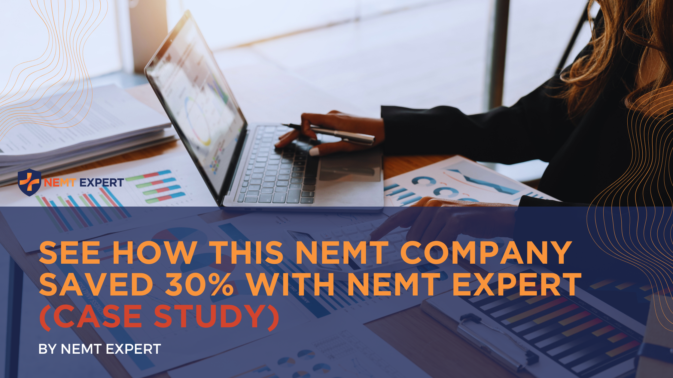 NEMT Experts | Non-Emergency Medical Transportation Insurance | Paratransit Insurance | NEMT Insurance | NEMT Insurance Provider | General NEMT Auto Insurance | General Liability | Professional Liability | SAM Coverage | Workers Compensation | Umbrella Insurance