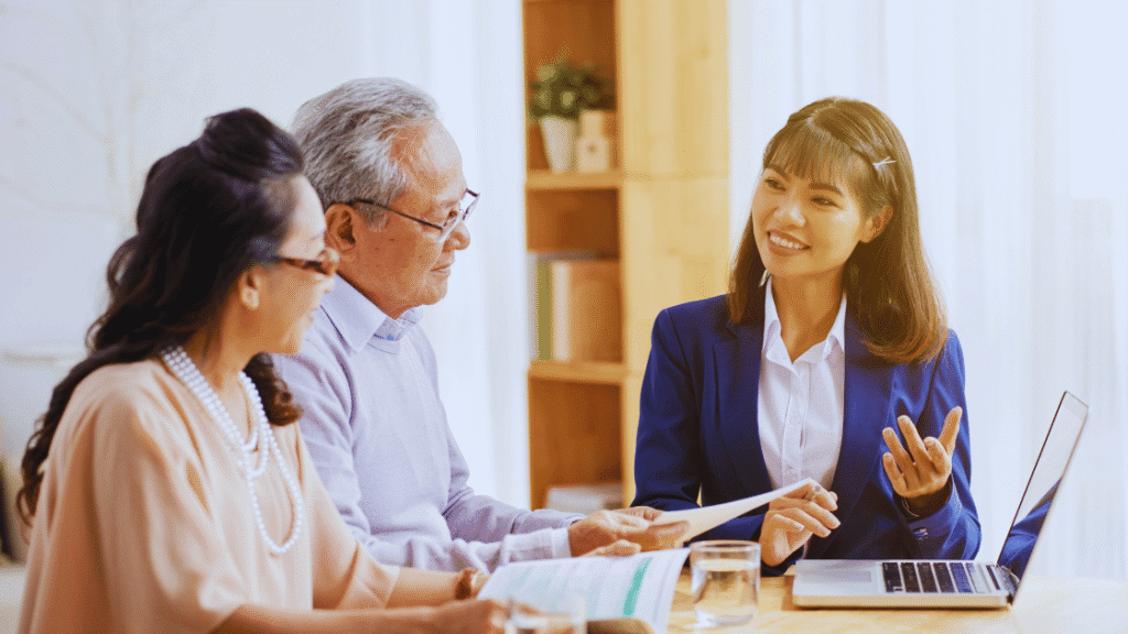 NEMT Expert | Non-Emergency Medical Transportation Insurance | Paratransit Insurance | NEMT Insurance | NEMT Insurance Provider | General NEMT Auto Insurance | General Liability | Professional Liability | SAM Coverage | Workers Compensation | Umbrella Insurance | How to find the best NEMT insurance policy?