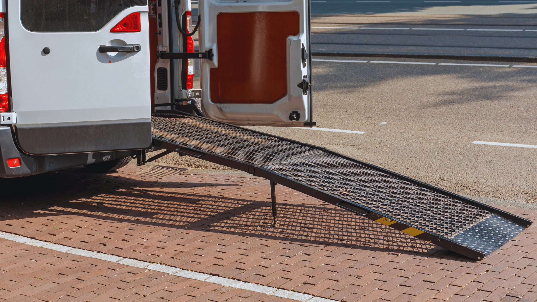 NEMT Expert | Non-Emergency Medical Transportation Insurance | Paratransit Insurance | NEMT Insurance | NEMT Insurance Provider | General NEMT Auto Insurance | General Liability | Professional Liability | SAM Coverage | Workers Compensation | Umbrella Insurance | How to find the best NEMT insurance policy?
